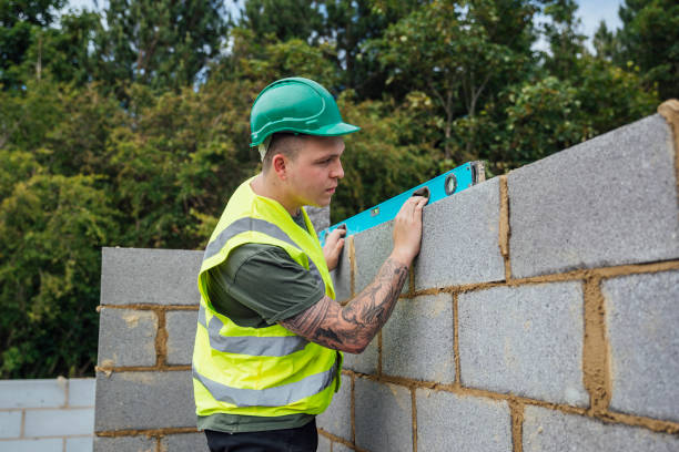 Reliable CT Concrete contractor Solutions