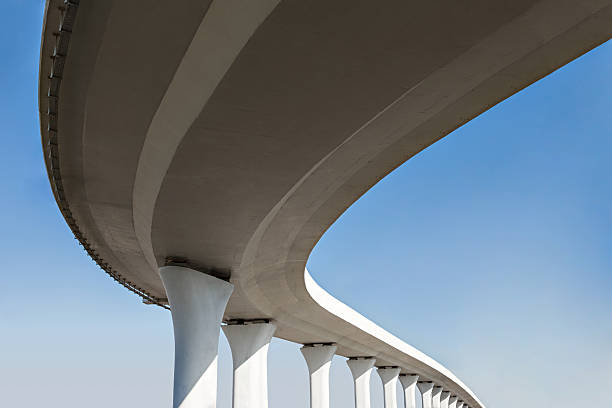 Best Concrete Flooring Contractor  in Oxoboxo River, CT