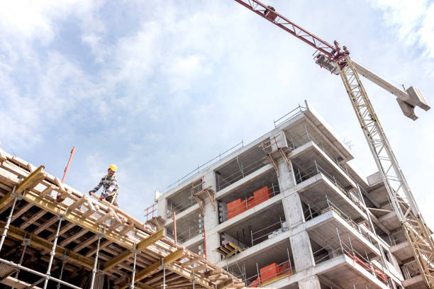 Best Waterproofing & Drywells  in Oxoboxo River, CT